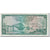 Banknote, Scotland, 1 Pound, 1966, 1966-01-04, KM:269a, EF(40-45)