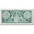 Banknot, Szkocja, 1 Pound, 1966, 1966-01-04, KM:269a, EF(40-45)