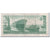 Billete, 1 Pound, 1961, Escocia, 1961-03-01, KM:195a, BC
