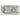 Billet, Scotland, 1 Pound, 1962, 1962-05-02, KM:195a, TB