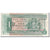 Biljet, Schotland, 1 Pound, 1962, 1962-05-02, KM:195a, TB