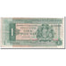 Banknote, Scotland, 1 Pound, 1963, 1963-02-01, KM:195a, VF(20-25)
