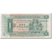 Banknote, Scotland, 1 Pound, 1963, 1963-09-02, KM:197, VF(20-25)