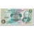 Billet, Scotland, 1 Pound, 1975, 1975-11-26, KM:111c, SPL