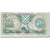 Billete, 1 Pound, 1975, Escocia, 1975-11-26, KM:111c, SC