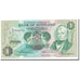 Banknote, Scotland, 1 Pound, 1979, 1979-10-15, KM:111d, UNC(63)