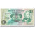 Banknote, Scotland, 1 Pound, 1983, 1983-10-07, KM:111f, UNC(63)