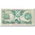 Billete, 1 Pound, 1983, Escocia, 1983-10-07, KM:111f, SC