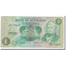 Banknote, Scotland, 1 Pound, 1983, 1983-10-07, KM:111f, VF(20-25)
