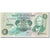 Billete, 1 Pound, 1986, Escocia, 1986-11-18, KM:111f, SC