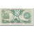 Banknot, Szkocja, 1 Pound, 1986, 1986-11-18, KM:111f, UNC(63)