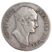 FRANCE, 5 Francs, 1803, Toulouse, VF(30-35), Silver, Gadoury #577, 24.70