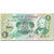 Billet, Scotland, 1 Pound, 1988, 1988-08-19, KM:111g, SPL