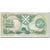 Banknot, Szkocja, 1 Pound, 1988, 1988-08-19, KM:111g, UNC(63)