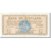 Banknot, Szkocja, 1 Pound, 1966, 1966-06-01, KM:105a, EF(40-45)
