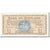 Billete, 1 Pound, 1966, Escocia, 1966-06-01, KM:105a, MBC