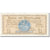 Billet, Scotland, 1 Pound, 1967, 1967-03-03, KM:105b, TTB