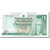 Billet, Scotland, 1 Pound, 1987, 1987-03-25, KM:346a, SPL