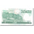 Banknote, Scotland, 1 Pound, 1987, 1987-03-25, KM:346a, UNC(63)