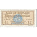 Banknote, Scotland, 1 Pound, 1965, 1965-05-10, KM:102b, EF(40-45)