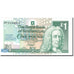 Banknote, Scotland, 1 Pound, 1999, 1999-05-12, KM:360, UNC(63)