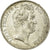Moneta, Francia, Louis-Philippe, 5 Francs, 1831, La Rochelle, BB+, Argento