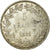 Moneta, Francia, Louis-Philippe, 5 Francs, 1831, La Rochelle, BB+, Argento