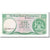 Banconote, Scozia, 1 Pound, 1986, 1986-12-17, KM:341Ab, SPL
