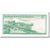 Billet, Scotland, 1 Pound, 1986, 1986-12-17, KM:341Ab, SPL