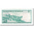 Banknot, Szkocja, 1 Pound, 1983, 1983-10-01, KM:341b, EF(40-45)