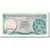 Banconote, Scozia, 1 Pound, 1981, 1981-05-01, KM:336a, BB