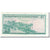 Billete, 1 Pound, 1981, Escocia, 1981-05-01, KM:336a, MBC