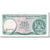 Billet, Scotland, 1 Pound, 1977, 1977-05-03, KM:111c, SPL