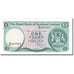 Banknote, Scotland, 1 Pound, 1977, 1977-05-03, KM:111c, UNC(63)