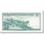 Banknot, Szkocja, 1 Pound, 1977, 1977-05-03, KM:111c, UNC(63)