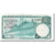 Banconote, Scozia, 1 Pound, 1970, 1970-07-15, KM:334a, SPL
