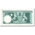 Billete, 1 Pound, 1970, Escocia, 1970-07-15, KM:334a, SC