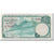 Billete, 1 Pound, 1970, Escocia, 1970-07-15, KM:334a, BC
