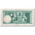Billete, 1 Pound, 1970, Escocia, 1970-07-15, KM:334a, BC