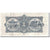 Billet, Scotland, 1 Pound, 1967, 1967-07-01, KM:325b, TTB