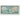 Banknot, Szkocja, 1 Pound, 1966, 1966-01-04, KM:269a, VF(20-25)