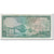Billete, 1 Pound, 1966, Escocia, 1966-01-04, KM:269a, BC