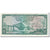 Billete, 1 Pound, 1967, Escocia, 1967-01-04, KM:271a, MBC