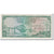Biljet, Schotland, 1 Pound, 1964, 1964-10-01, KM:269a, TB