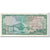 Billete, 1 Pound, 1964, Escocia, 1964-10-01, KM:269a, BC+