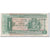 Banconote, Scozia, 1 Pound, 1962, 1962-05-02, KM:195a, MB