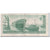 Billete, 1 Pound, 1962, Escocia, 1962-05-02, KM:195a, BC