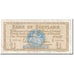 Banknote, Scotland, 1 Pound, 1966, 1966-06-01, KM:105a, VF(30-35)