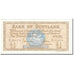 Banknote, Scotland, 1 Pound, 1966, 1966-06-01, KM:105a, EF(40-45)