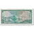 Banconote, Scozia, 1 Pound, 1967, 1967-01-04, KM:271a, MB+